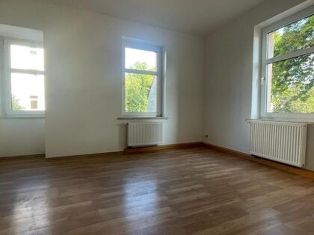 Apartment mieten in Zwönitz, Sachsen