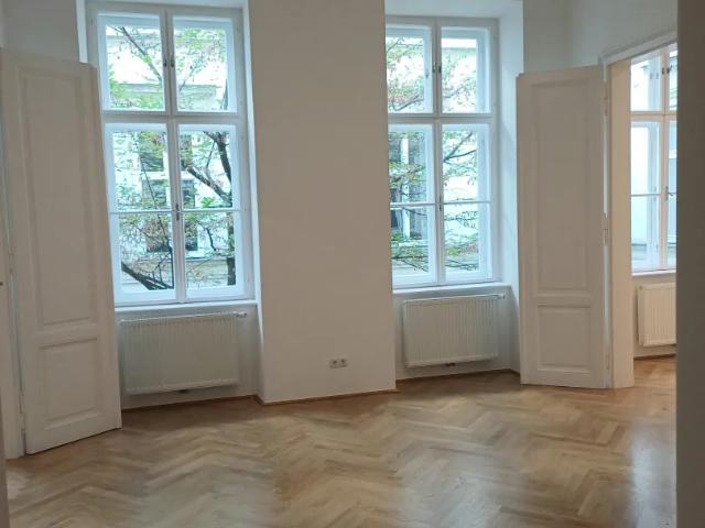Apartment mieten in Innere Stadt, Wien