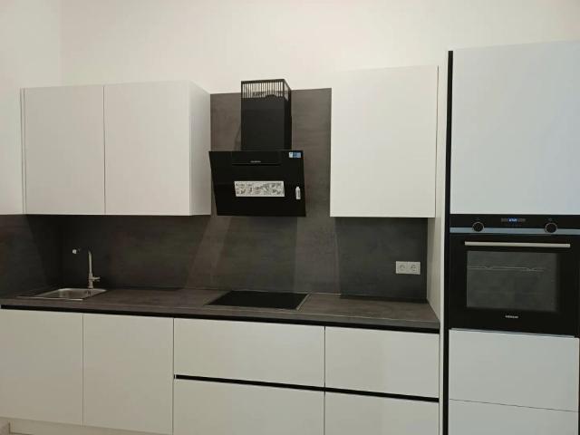 Apartment mieten in Innere Stadt, Wien