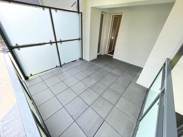 Apartment mieten in Gerschede, Essen