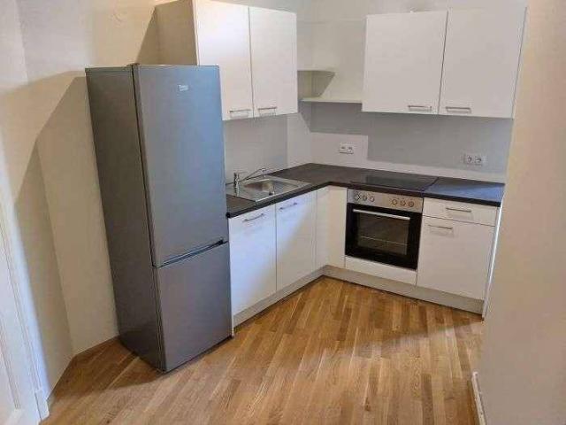 Apartment mieten in Katastralgemeinde Lend, Graz