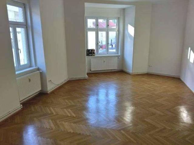 Apartment mieten in Lend, Gersdorf-Feistritz