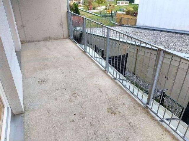 Apartment mieten in Katastralgemeinde Lend, Graz
