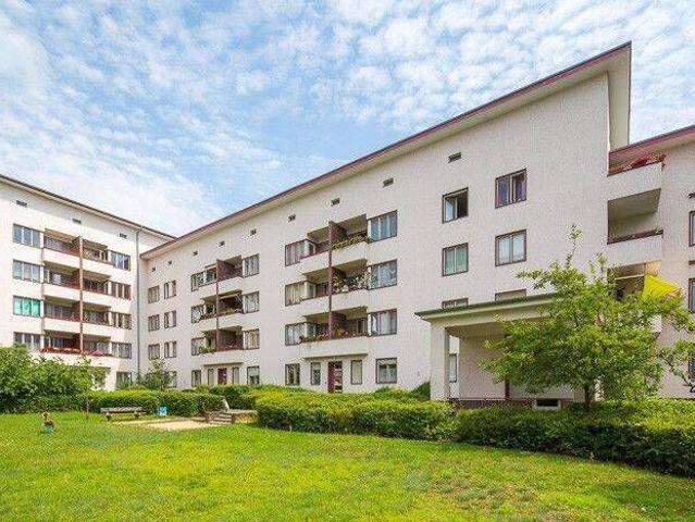 Apartment mieten in Wilhelmstadt, Berlin