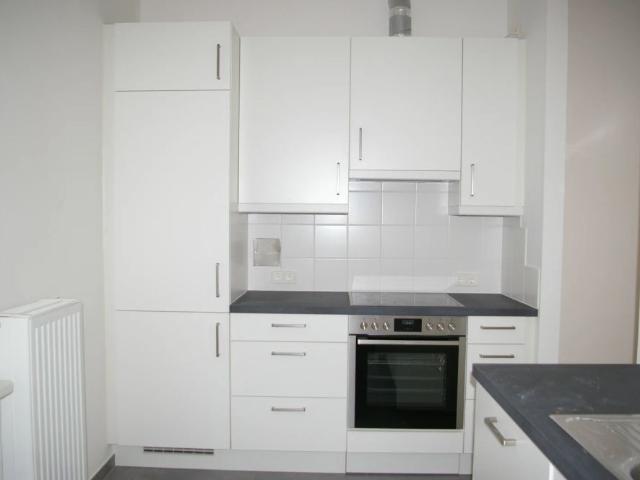 Apartment mieten in Brigittenau, Wien