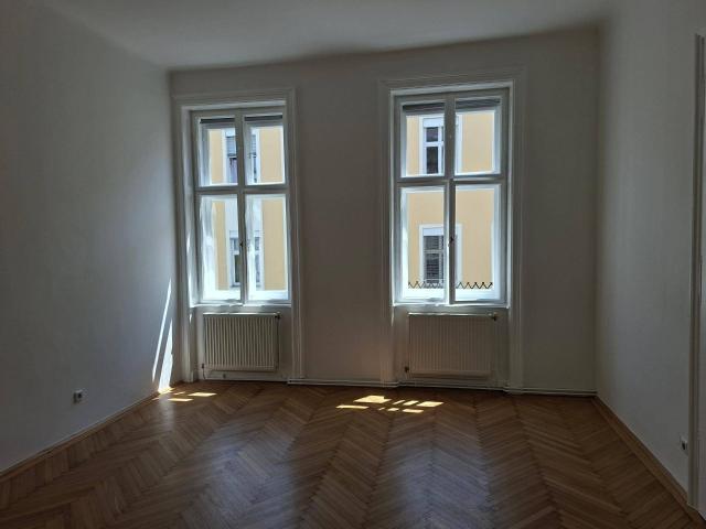 Apartment mieten in KG Landstraße, Wien