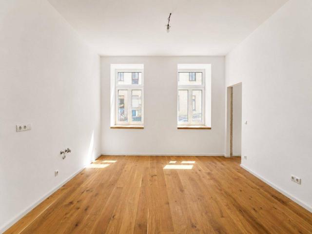 Apartment kaufen in KG Favoriten, Wien
