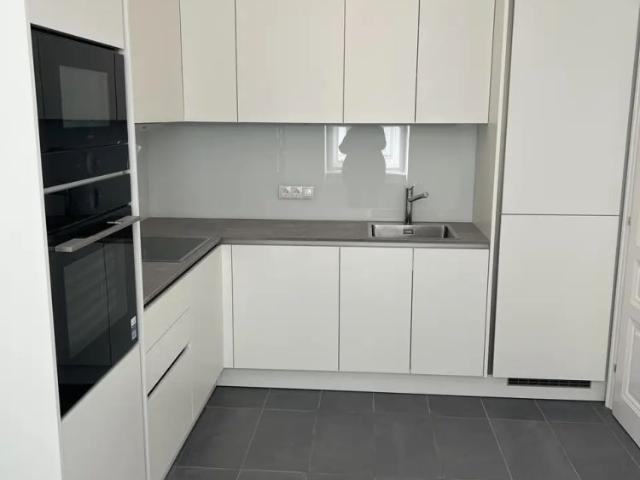 Apartment mieten in KG Leopoldstadt, Wien