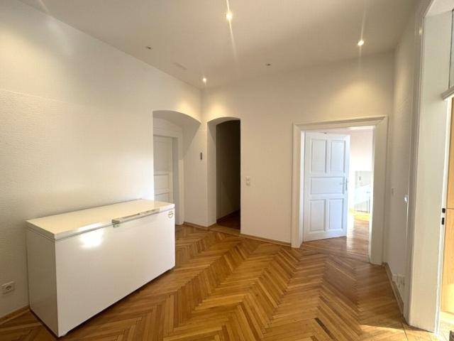 Wohnung kaufen in Innsbruck, Tirol