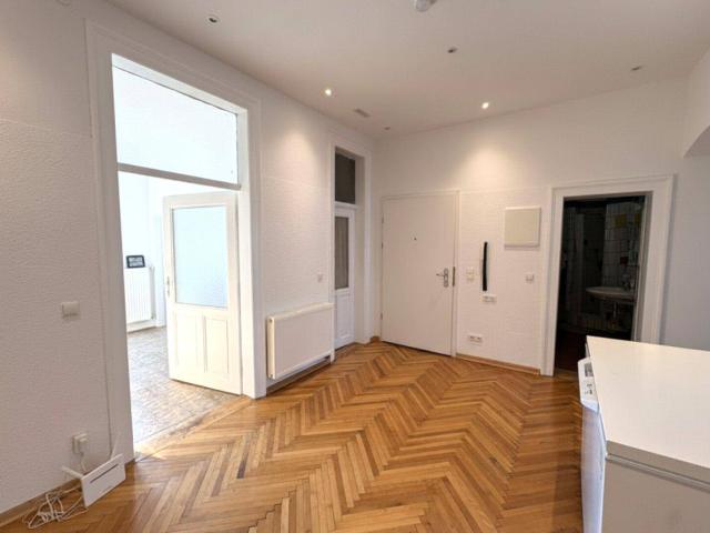 Apartment kaufen in Innsbruck, Tirol