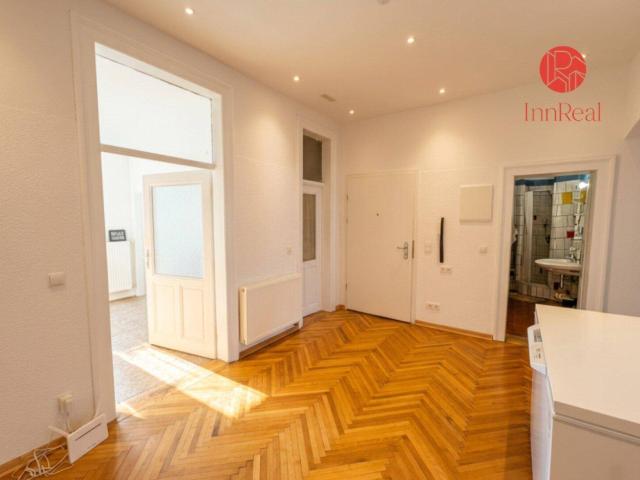 Apartment kaufen in Innsbruck, Tirol