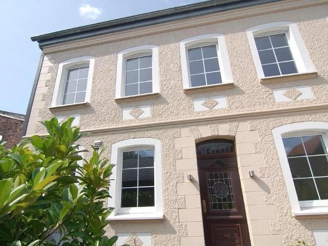 Haus mieten in Angermund, Düsseldorf