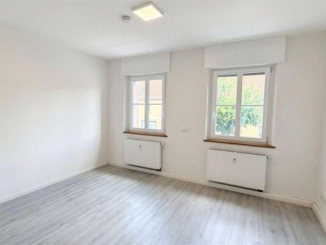 Apartment mieten in Bruck, Erlangen