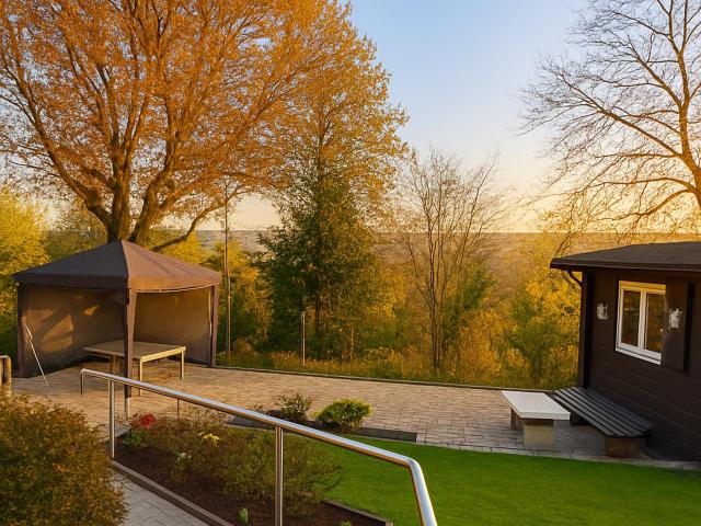 Haus kaufen in Wetter, Nordrhein-Westfalen