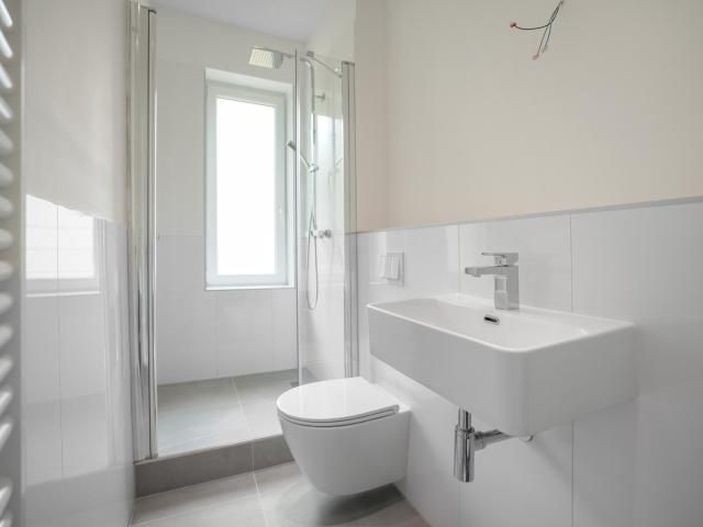 Wohnung mieten in Ricklingen, Hannover