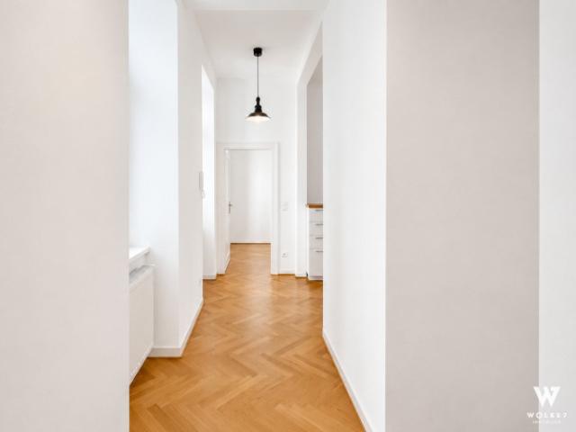 Wohnung kaufen in Meidling, Wien
