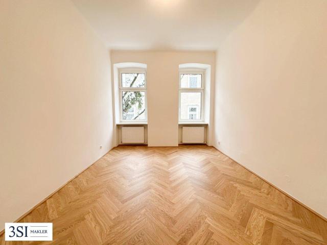 Apartment kaufen in KG Penzing, Wien