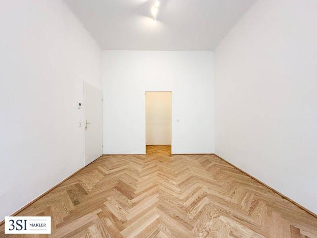 Apartment kaufen in KG Penzing, Wien