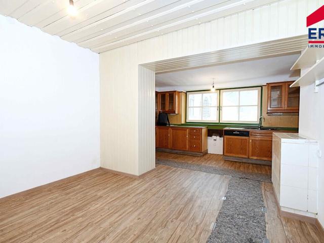 Haus mieten in Lanzendorf, Niederösterreich