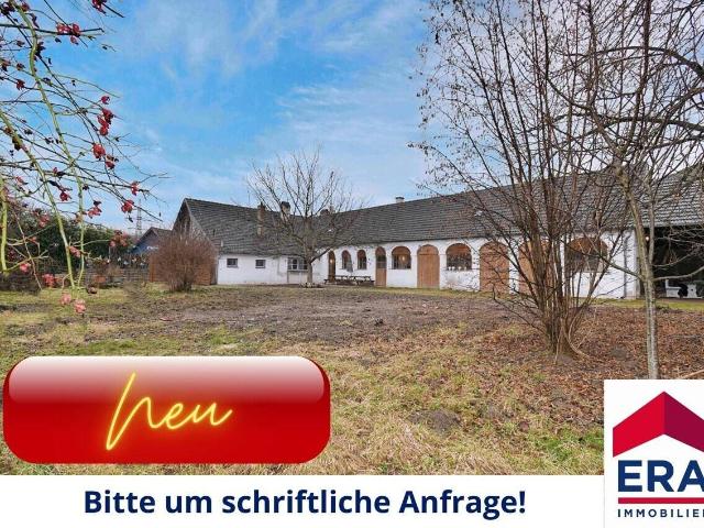 Haus mieten in Lanzendorf, Niederösterreich