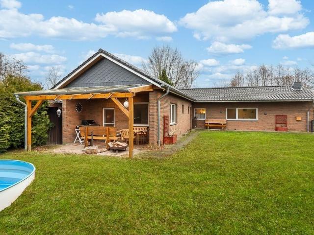 Haus kaufen in Bleckede