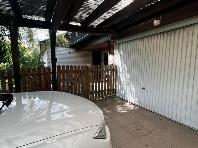 Haus kaufen in Morsbach, Nordrhein-Westfalen