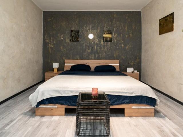 Haus kaufen in Katastralgemeinde Pottendorf, Pottendorf