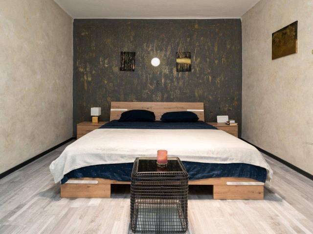 Haus kaufen in Katastralgemeinde Pottendorf, Pottendorf