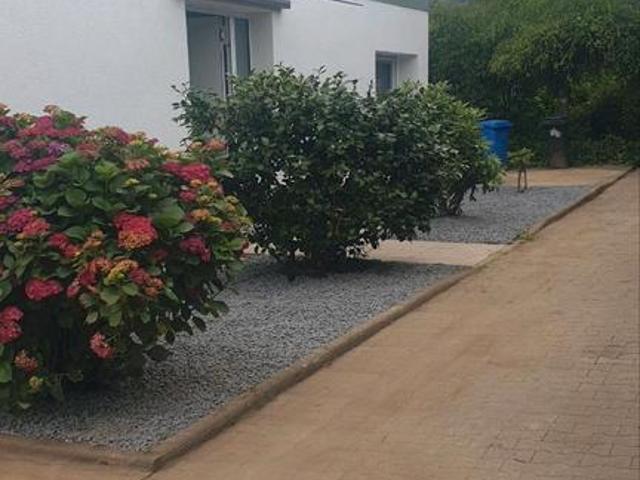 Haus kaufen in Unterberg, Leichlingen