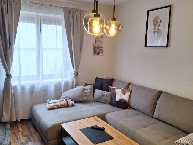 Haus kaufen in Kohfidisch, Burgenland