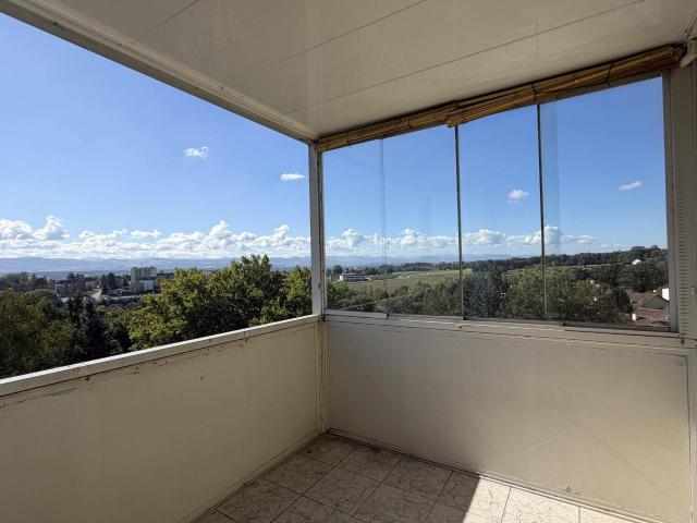 Apartment kaufen in Amstetten, Bezirk Amstetten
