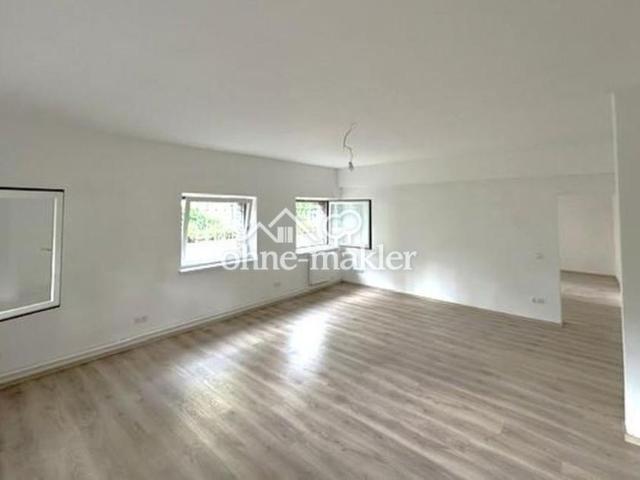 Apartment mieten in Lankwitz, Berlin