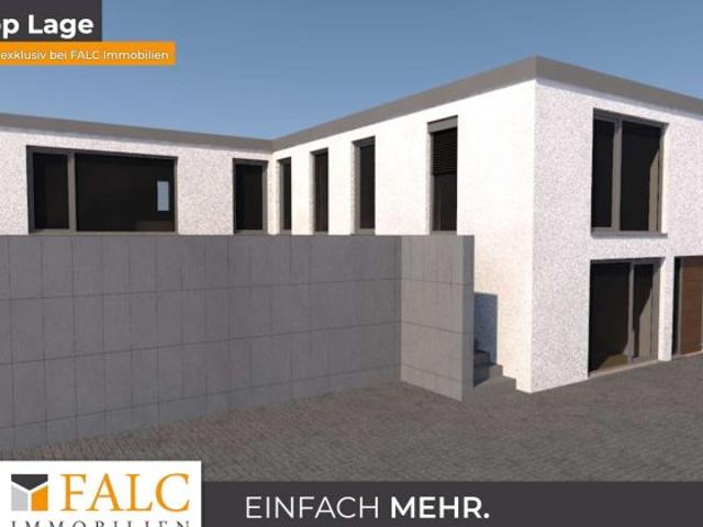 Haus kaufen in Bayreuth, Bayern