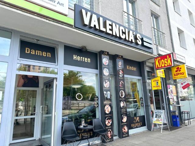 Gewerbe mieten in Vahrenwald-List, Hannover