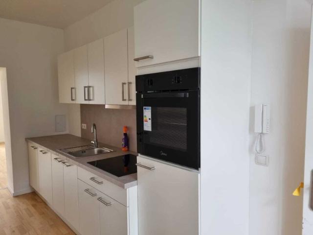 Wohnung kaufen in Wien