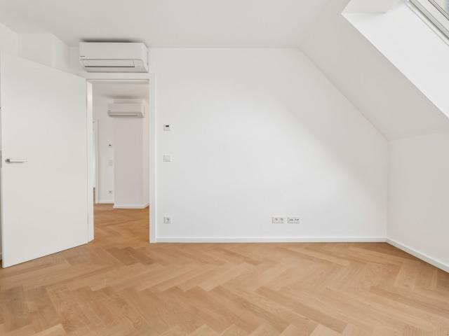 Wohnung kaufen in Seestadt, Wien