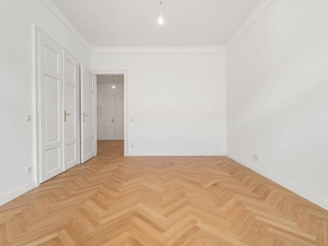 Apartment kaufen in KG Landstraße, Wien