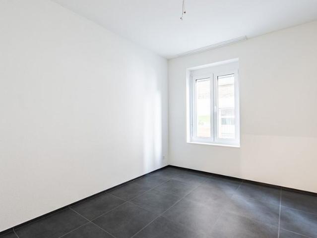 Apartment mieten in Bruggen, St. Gallen