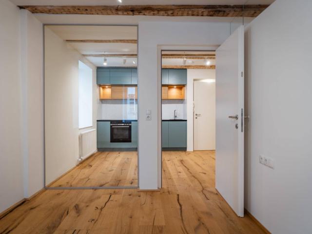 Apartment mieten in Hall in Tirol