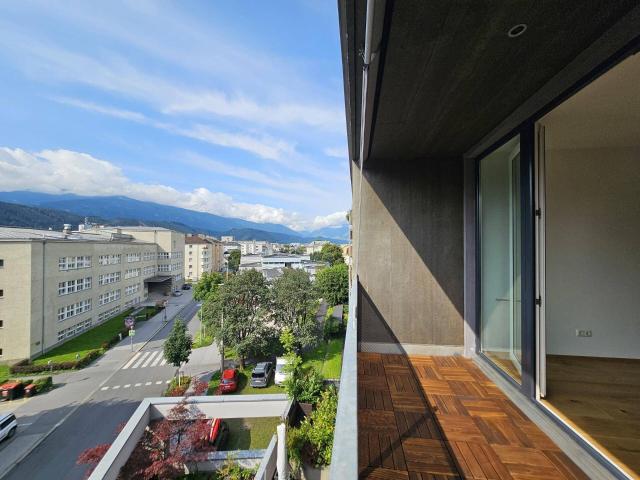Apartment mieten in Innsbruck, Höttinger Au
