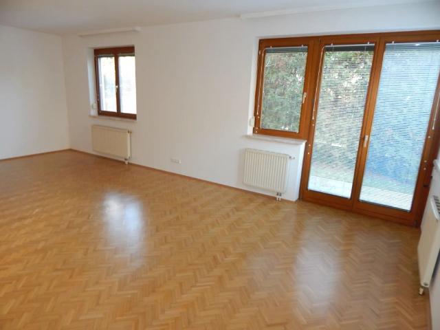 Apartment mieten in Döbling, Wien