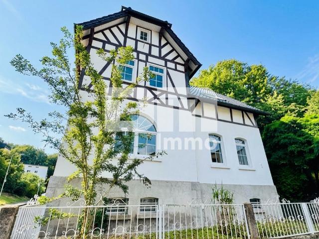 Haus kaufen in Witzenhausen, Hessen