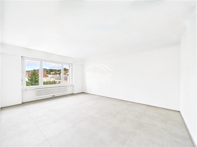 Wohnung kaufen in Grenchen, Solothurn