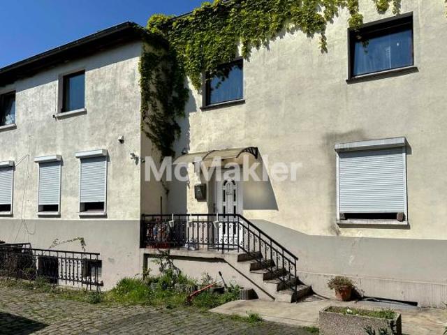 Wohnung kaufen in Duisburg, Nordrhein-Westfalen