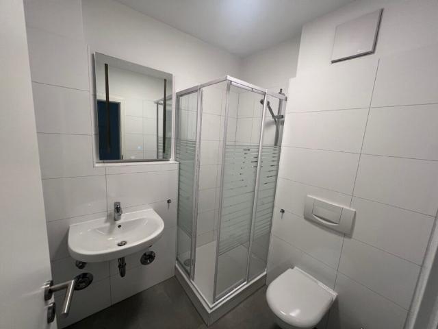 Apartment mieten in Odenthal Apartment mieten in Odenthal