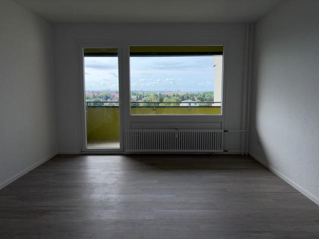Apartment mieten in Hakenfelde, Berlin