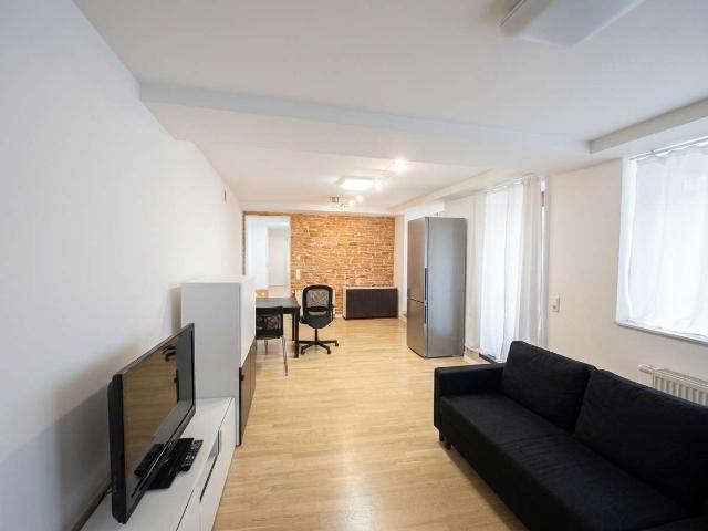 Wohnung kaufen in Stuttgart-Süd, Stuttgart