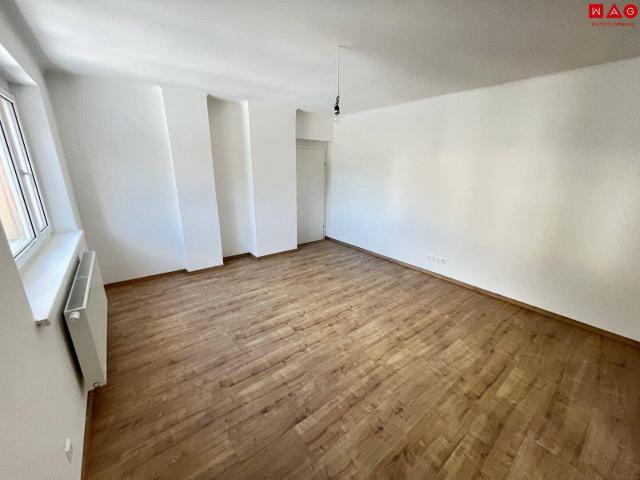Apartment mieten in Eisenerz