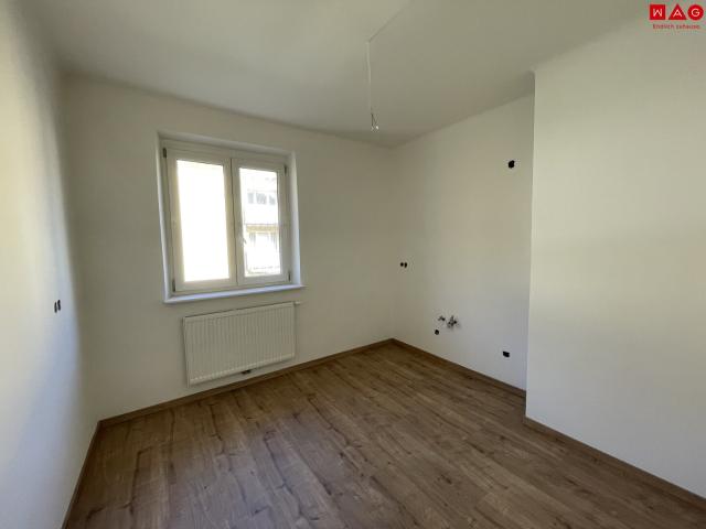 Apartment mieten in Eisenerz
