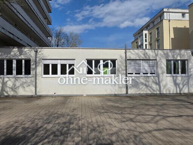 Haus kaufen in Sindelfingen (Stadt), Sindelfingen